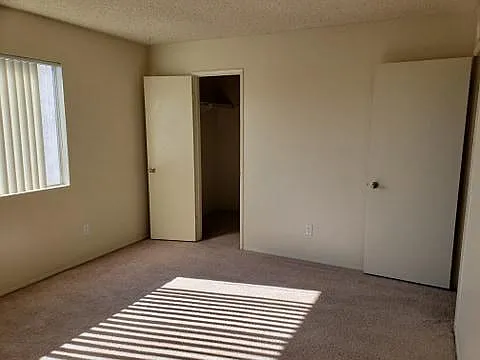 4850 Williamsburg Ln #11 — Photo 10
