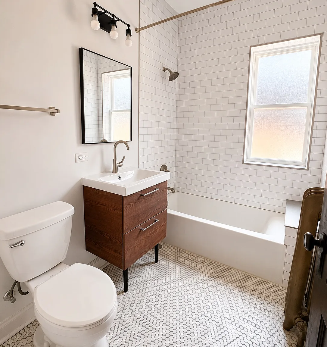 4908 W Pensacola Ave — Photo 4