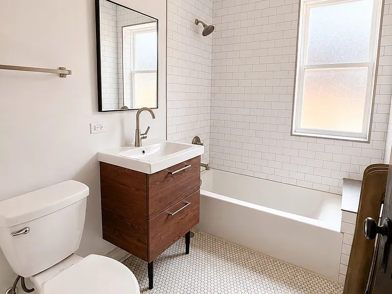 4908 W Pensacola Ave #1 — Photo 4