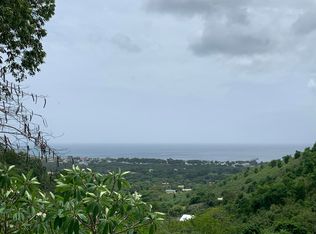 216-217 Little La Grange We St, Frederiksted, VI 00840