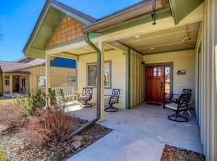 135 Eaton Drive #1018, Pagosa Springs, CO 81147