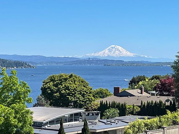 Deck view
