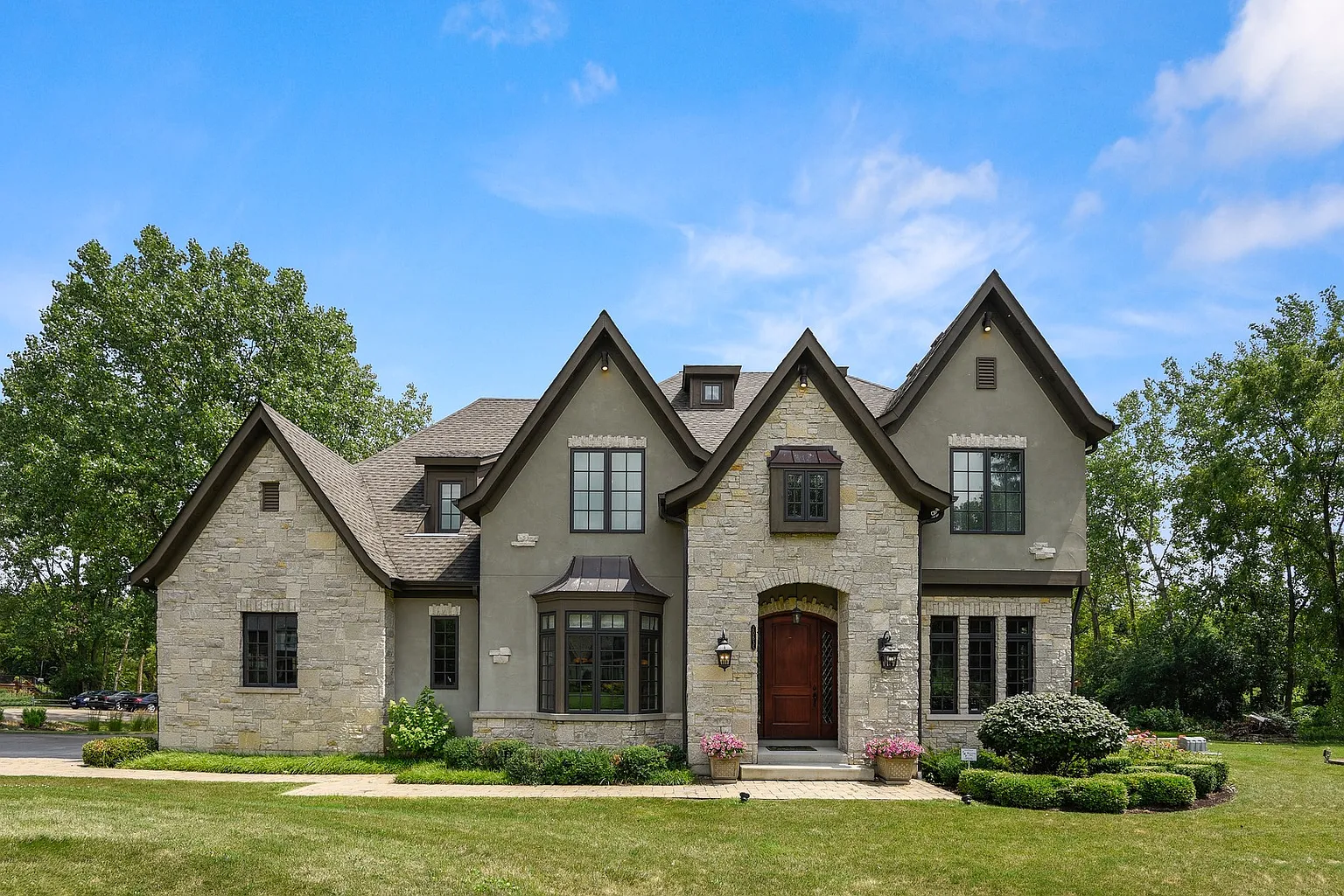 20835 N Country Ln photo 1