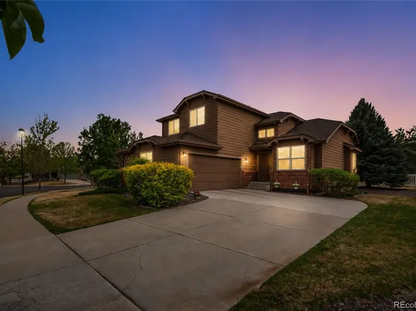 12661 James Circle, Broomfield, CO 80020