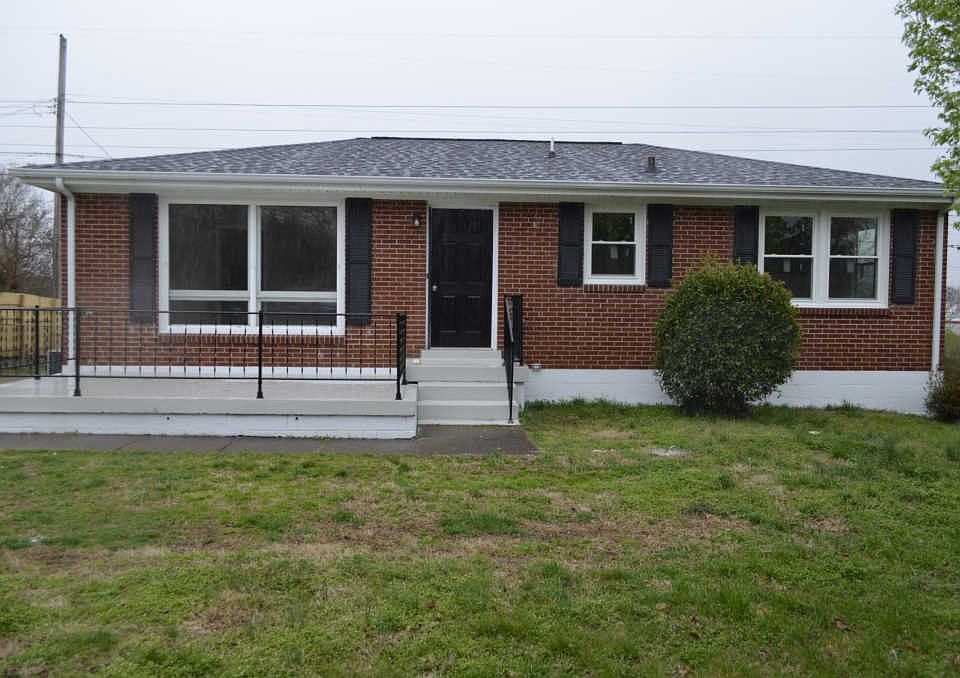 1st image of 817 Glendale Dr
