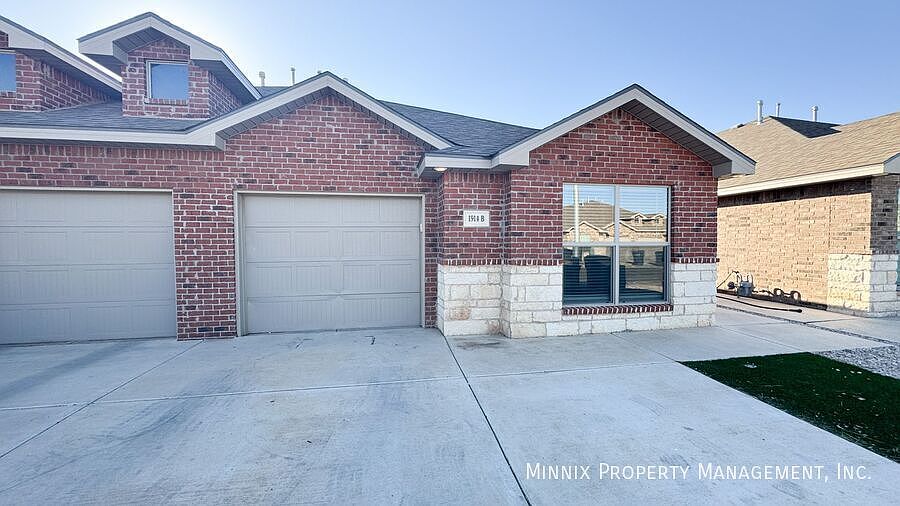1st image of 1914 Langford Ave #B