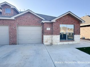 1914 Langford Ave #B, Lubbock, TX 79407