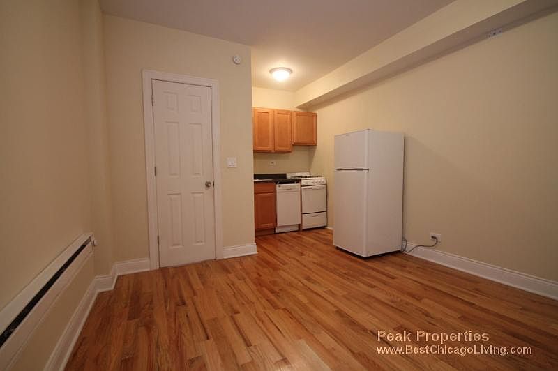 1st image of 505 W Belmont Ave Ofc 1