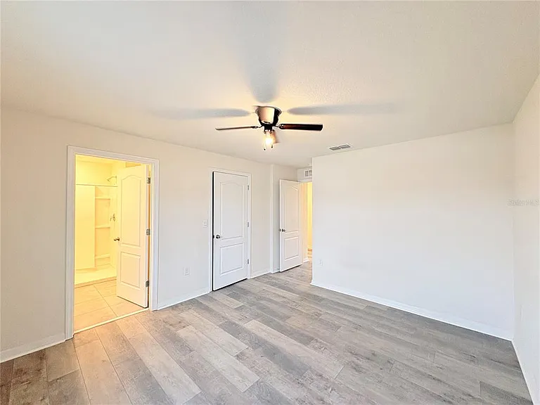 1559 Candlefire Row — Photo 25