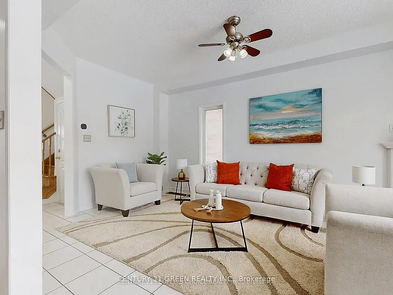 3253 Bruzan Cres #UPPER — Photo 8