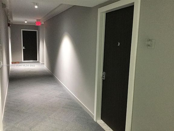 3rd image of 20379 W Country Club Dr APT 1037