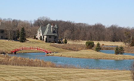 2nd image of N1541 Meadow Park Dr