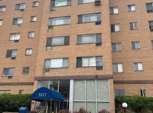 1517 Hill Rd APT 6F, Reading, PA 19602