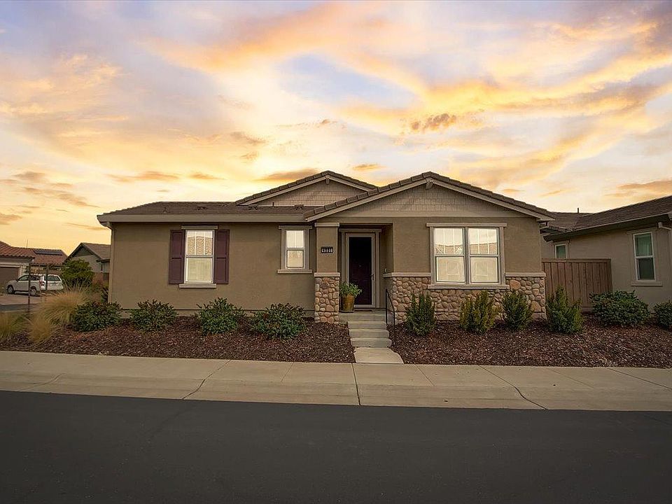 1st image of 4221 Euboea Island Ln