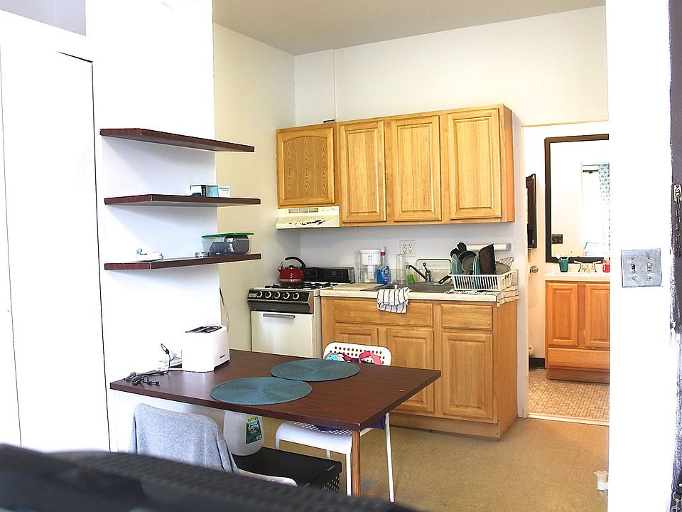 2nd image of 599 Rogers Ave APT 2C