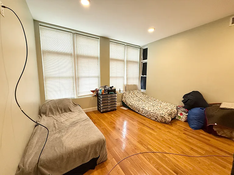 299 Dudley St #1 — Photo 4