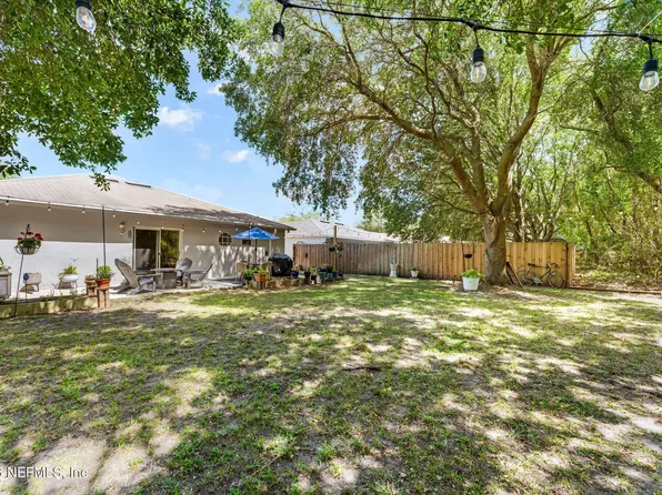 2274 PEERLESS Lane W, Jacksonville, FL 32246