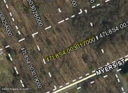 2nd image of 17 Myers St