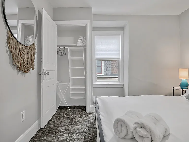 1821 N 2nd St #3 — Photo 7