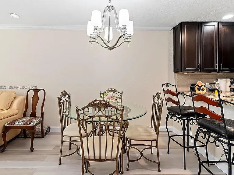 4345 Trevi Ct #202 — Photo 7