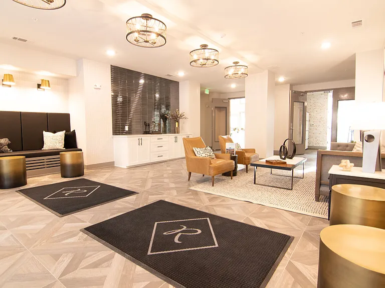 The Ravelle at Ridgeview — Photo 9