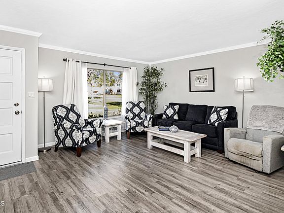 4th image of 5916 N 83RD Street