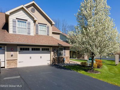 8 Ariana Court, Delmar, NY, 12054