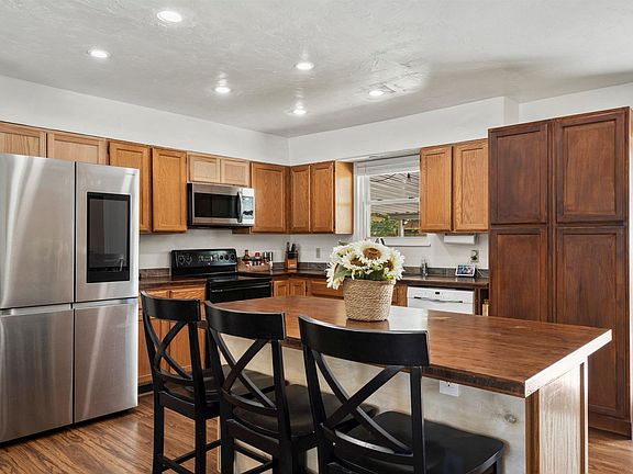 5th image of 4287 W Queens Ferry Dr