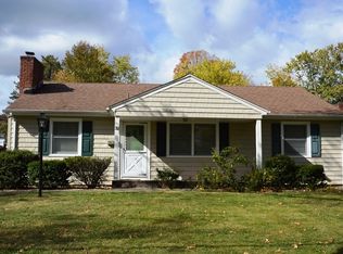 32 Pitt Rd, Springfield, NJ 07081