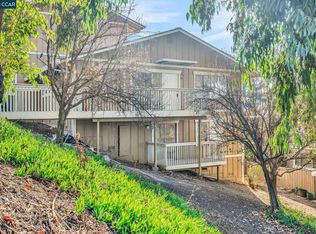 117 Sunset Cir APT 31, Benicia, CA 94510