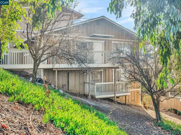 117 Sunset Cir APT 31, Benicia, CA 94510
