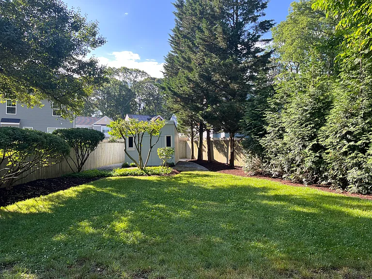 33 Robinson Landing Rd — Photo 12