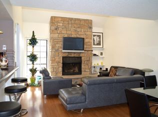 15912 E Dakota Pl APT D, Aurora, CO 80017