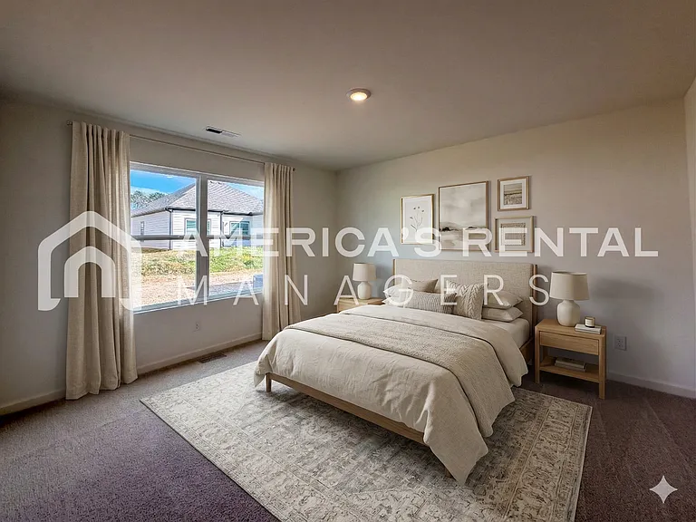 2126 Addison Way SW — Photo 31