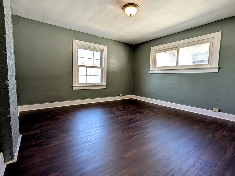 704 Kolping Ave — Photo 12