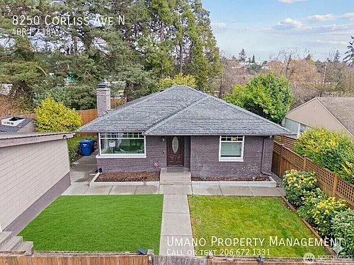 8250 Corliss Ave N Photo 1
