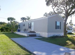 13 Isabelle Ave, Sebastian, FL 32958