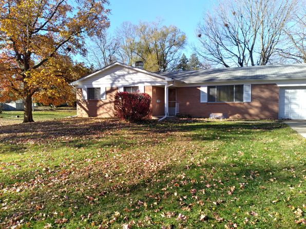 (undisclosed Address)