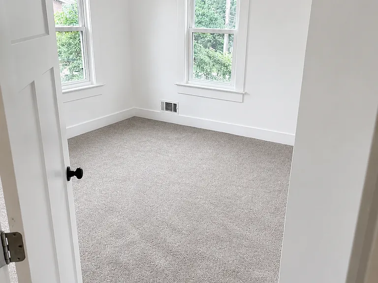 17 Cherry St #17 — Photo 19