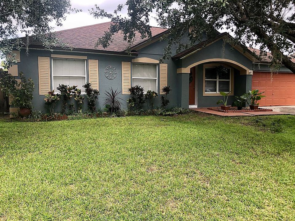 1st image of 14041 Saint Leo Ct