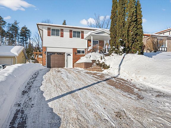 2nd image of 959 Golfview Rd