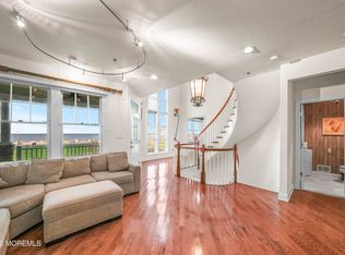 22 McKinley St, Long Branch, NJ 07740