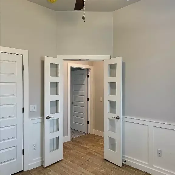 9352 SW 44th Ter — Photo 13