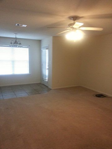 1st image of 4308 Chandler Way