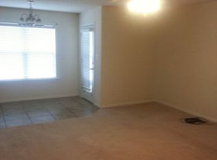 4308 Chandler Way, Valdosta, GA 31605