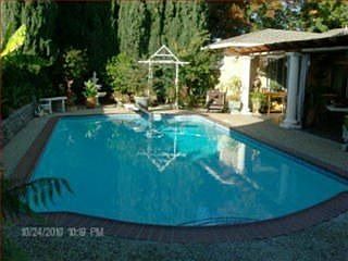 4th image of 6753 Misty Willow Ct