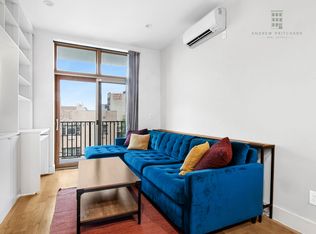 12 Lawton St APT 3A, Brooklyn, NY 11221