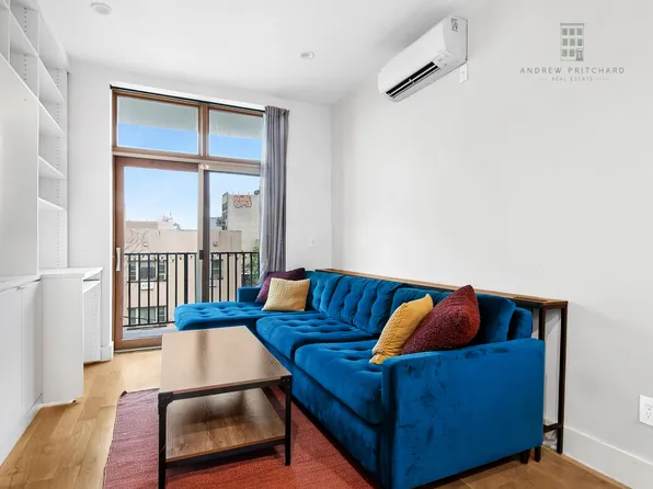 12 Lawton Street image 1 of 6