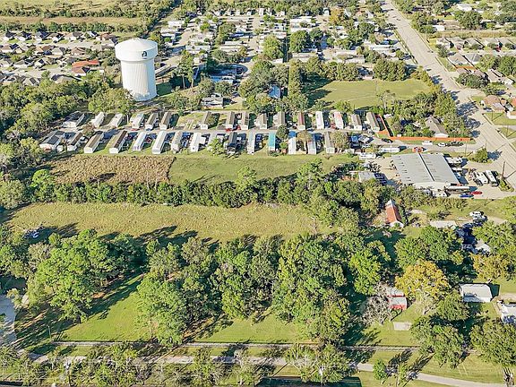 5th image of 2926 Massey Tompkins Rd