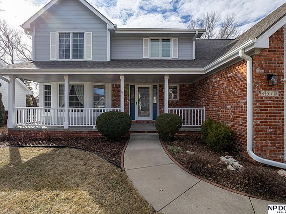 5th image of 4517 Eagle Ridge Rd